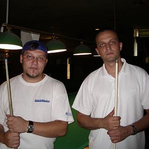 Изображение 068.jpg