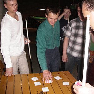 Изображение 065.jpg