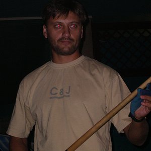 Изображение 063.jpg