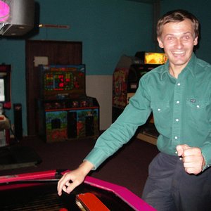 Изображение 052.jpg