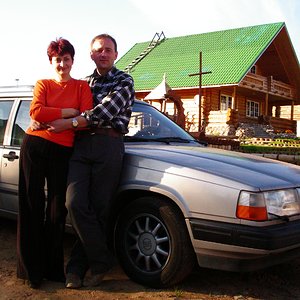 Изображение 083.jpg