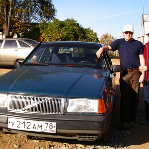 Изображение 077.jpg