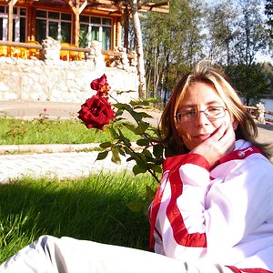 Изображение 075.jpg