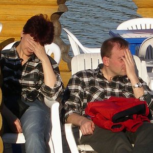 Изображение 049.jpg