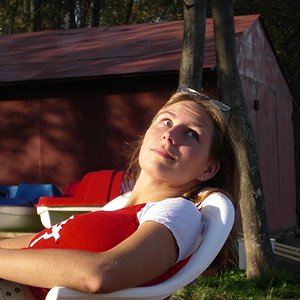 Изображение 048.jpg
