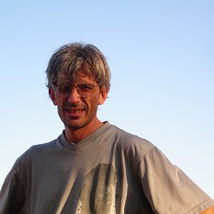Изображение 043.jpg