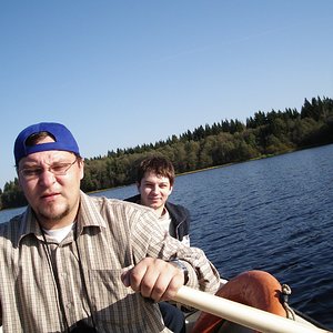 Изображение 018.jpg