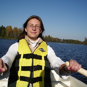 Изображение 016.jpg