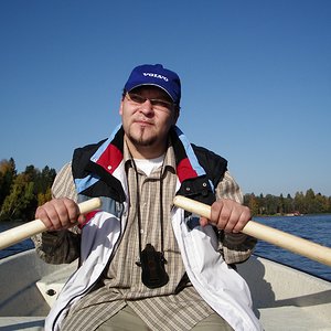 Изображение 014.jpg