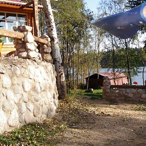 Изображение 012.jpg