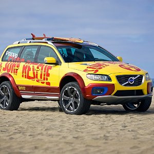 Volvo-XC70_Surf_Rescue_Concept-2007-1600-0b.jpg