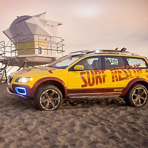 Volvo-XC70_Surf_Rescue_Concept-2007-1600-0c.jpg