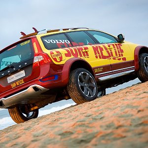 Volvo-XC70_Surf_Rescue_Concept-2007-1600-0e.jpg