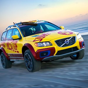 Volvo-XC70_Surf_Rescue_Concept-2007-1600-03.jpg