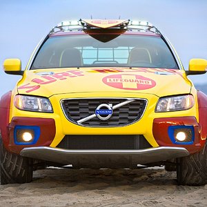 Volvo-XC70_Surf_Rescue_Concept-2007-1600-11.jpg