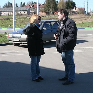 IMG 039.jpg