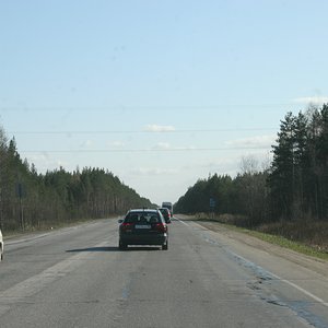 IMG 045.jpg