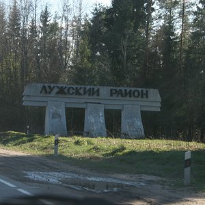 IMG 047.jpg