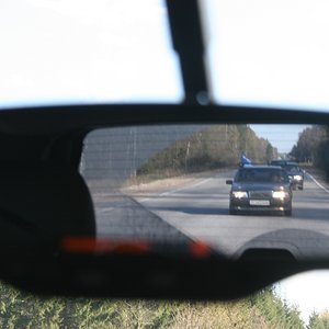 IMG 061.jpg