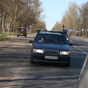 IMG 068.jpg