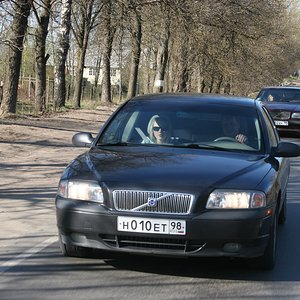 IMG 077.jpg