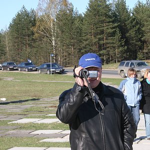 IMG 081.jpg