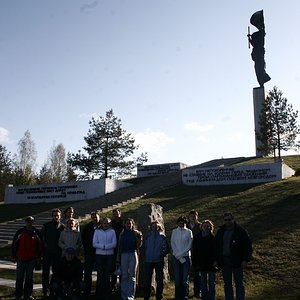 IMG 082.jpg