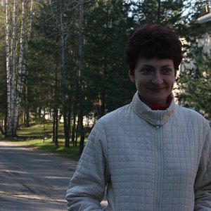 IMG 099.jpg