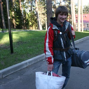 IMG 106.jpg