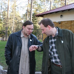 IMG 108.jpg