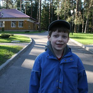IMG 109.jpg