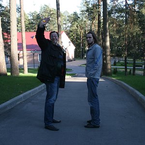 IMG 110.jpg