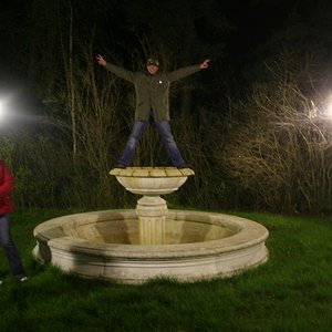 IMG 122.jpg