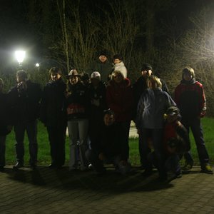 IMG 124.jpg