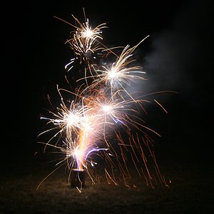 IMG 128.jpg