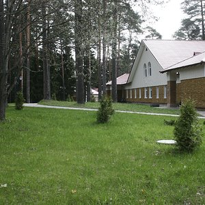 IMG 139.jpg