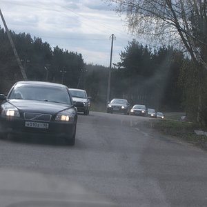 IMG 180.jpg