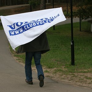 IMG 189.jpg