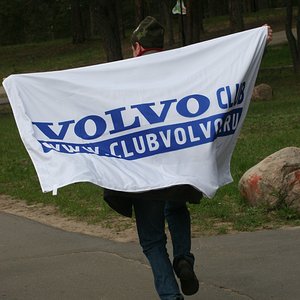 IMG 193.jpg