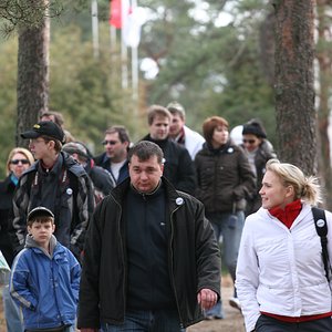 IMG 204.jpg