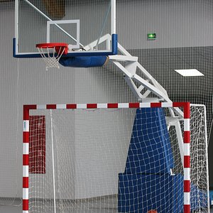 IMG 213.jpg