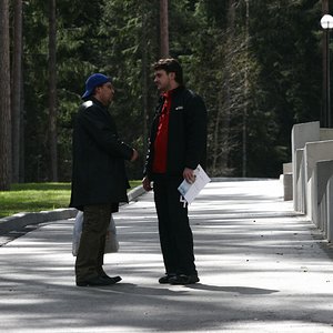 IMG 231.jpg