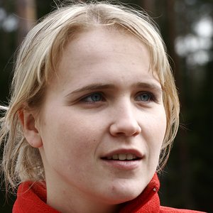 IMG 237.jpg