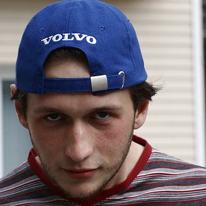IMG 238.jpg