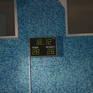 IMG 245.jpg