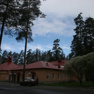 IMG 258.jpg