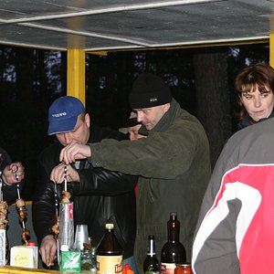 IMG 288.jpg