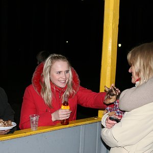 IMG 296.jpg