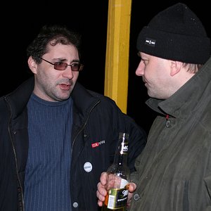 IMG 297.jpg
