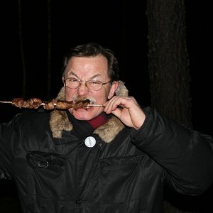 IMG 300.jpg